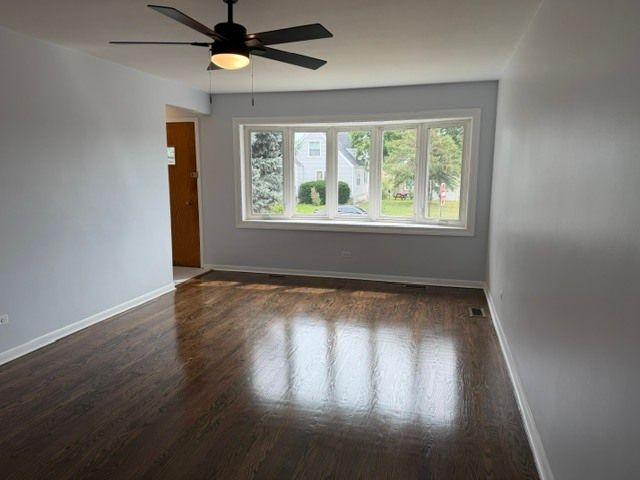 4414 N Nagle Avenue, Harwood Heights, US, IL