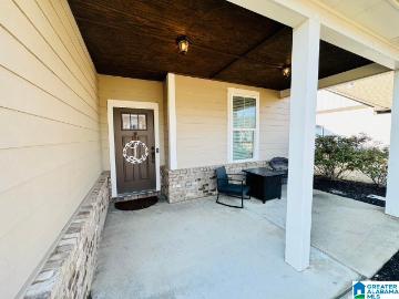 4414 Old Cahaba Parkway