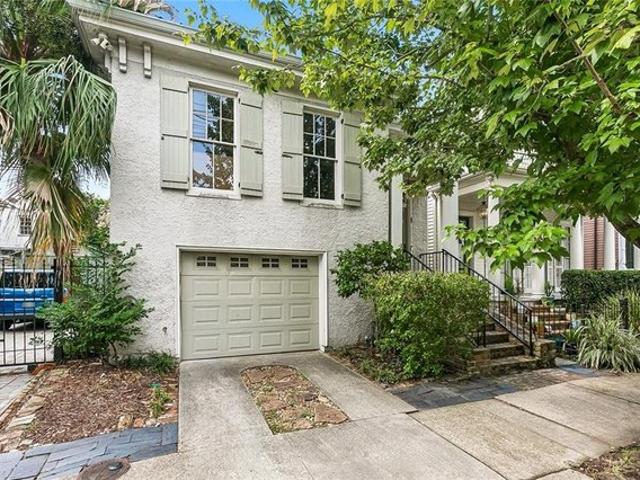 4414 Baronne St, New Orleans, LA 70115