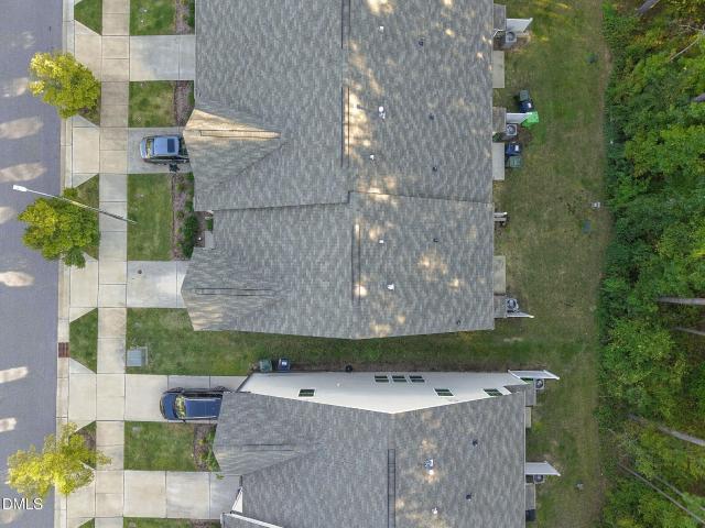 4414 Bethel Park Drive