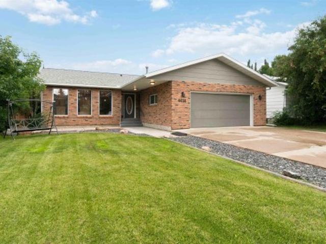 4414 53A, Smoky Lake Town, AB, T0A 3C0 house for sale | Listing ID E4503 | Royal LePage