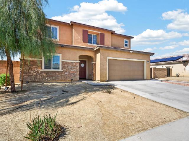44151 San Chapelle Court