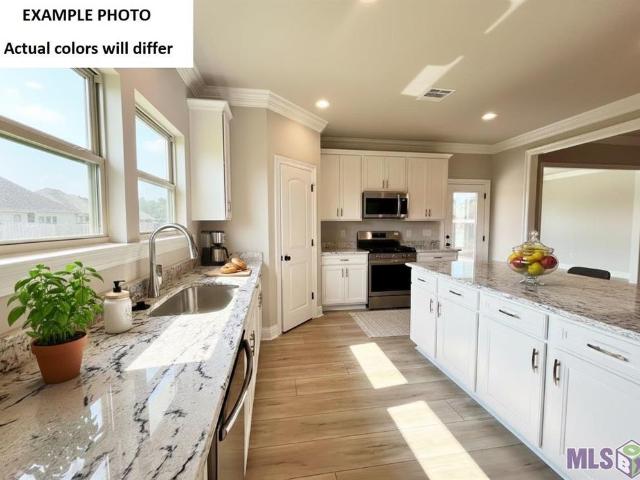44155 Shadowpoint Drive