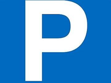 Melbourne CBD, Carlton, Melbourne, Melbourne, Victoria, Victoria