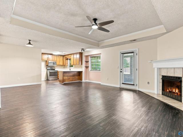 4415 Maysville Road