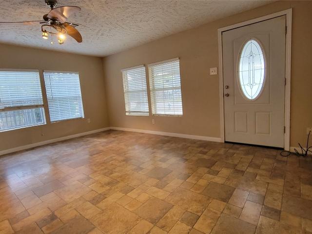 4415 McKinney Street, Houston, US, TX