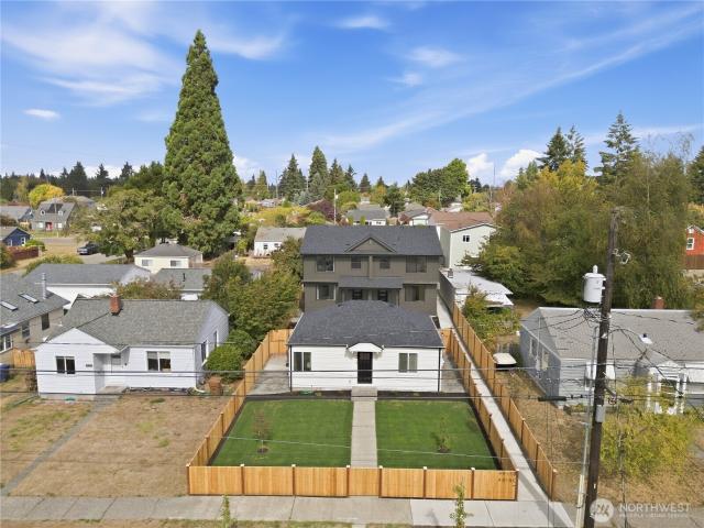 4415 N 14th Street