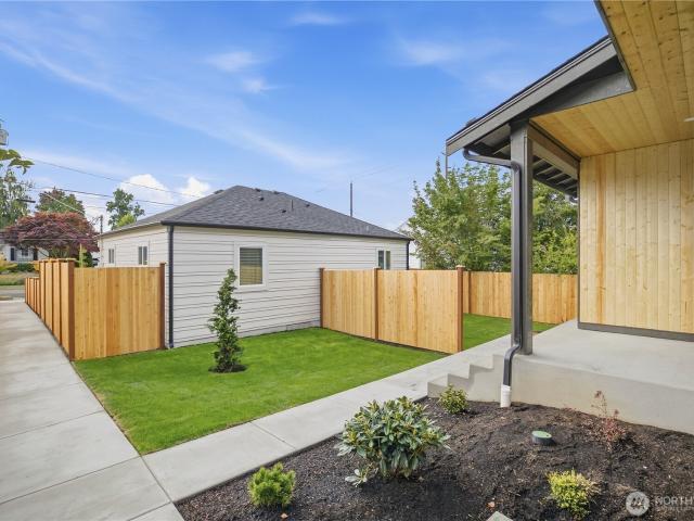 4415 N 14th Street # B