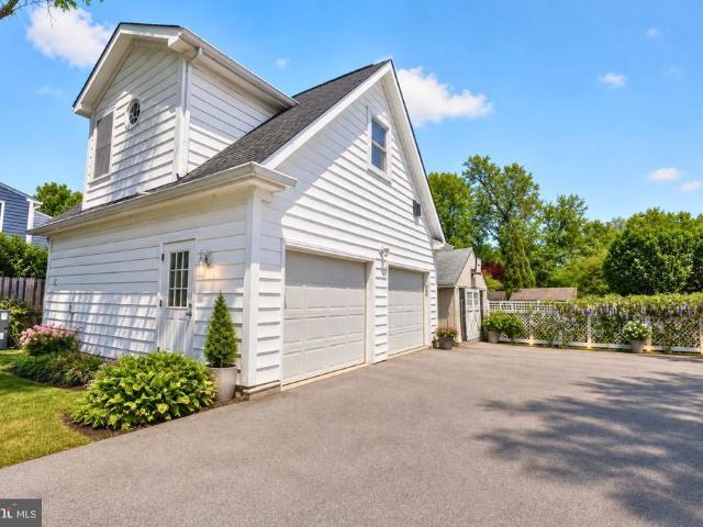 4415 Bradley Lane