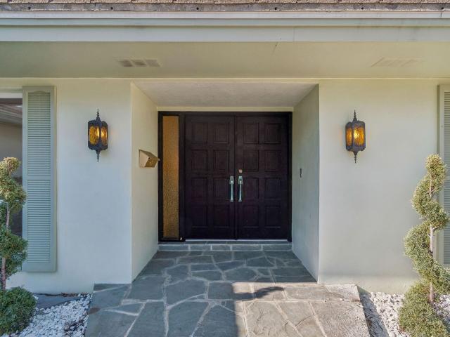 4415 Clearwater Harbor Drive N, Largo, US, FL