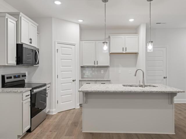 4415 Dominion Crest Drive