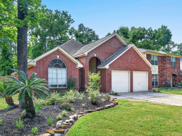 4415 Echo Falls Drive