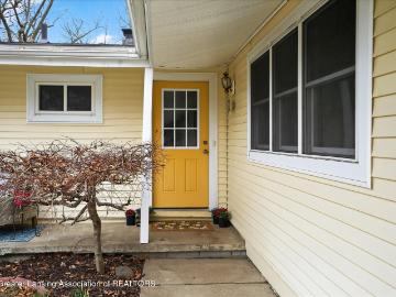 4415 Elmwood Drive