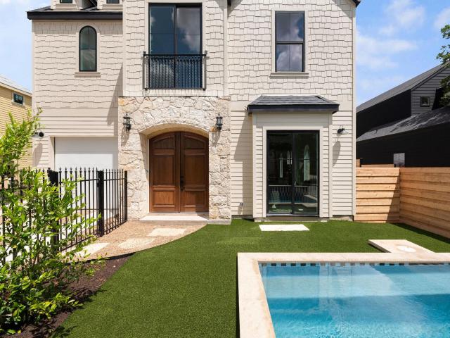 4415 Gillis St # 1