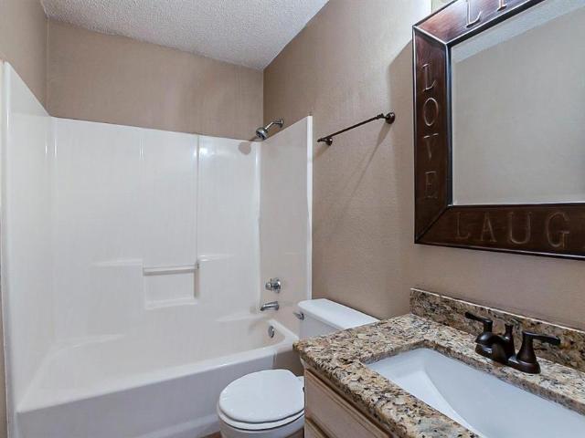 4415 Haverhill Ln, Sachse, TX 75048 | MLS #21155