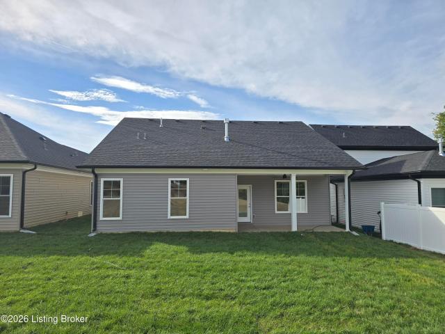4415 Lochridge Pkwy