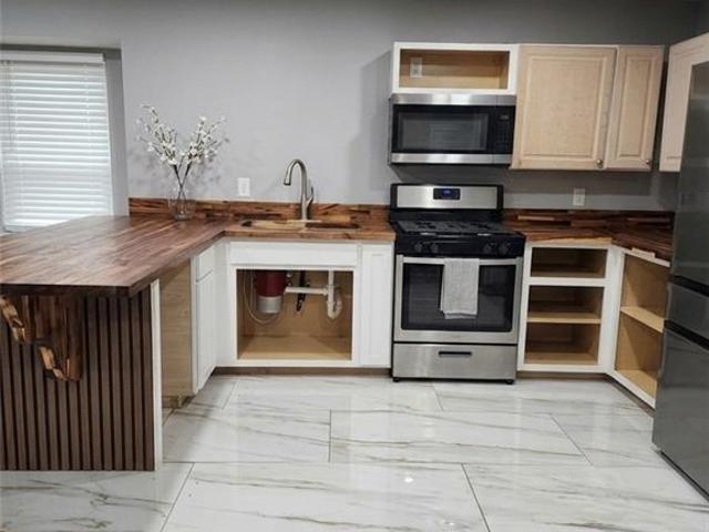 4415 Pacer Court