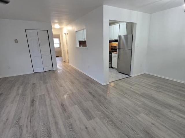 4415 Romlon Street # 101
