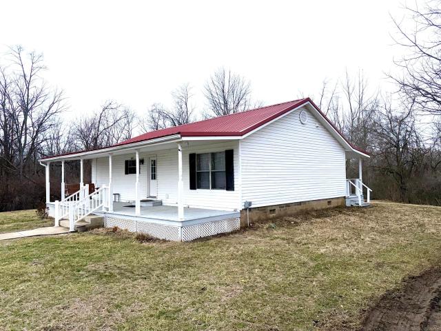 4415 State Route 41 NW