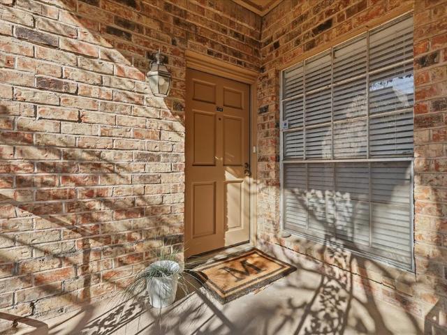 4415 S Bellaire Drive S # 202S