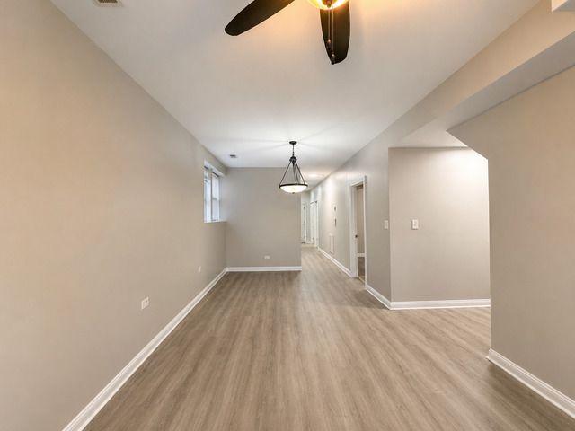 4415 S Sawyer Avenue Unit 2, Chicago, US, IL