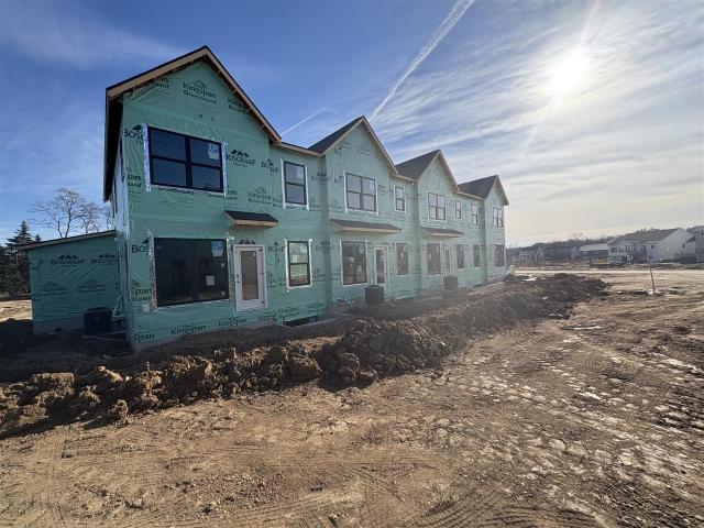 4415 Trillium Court