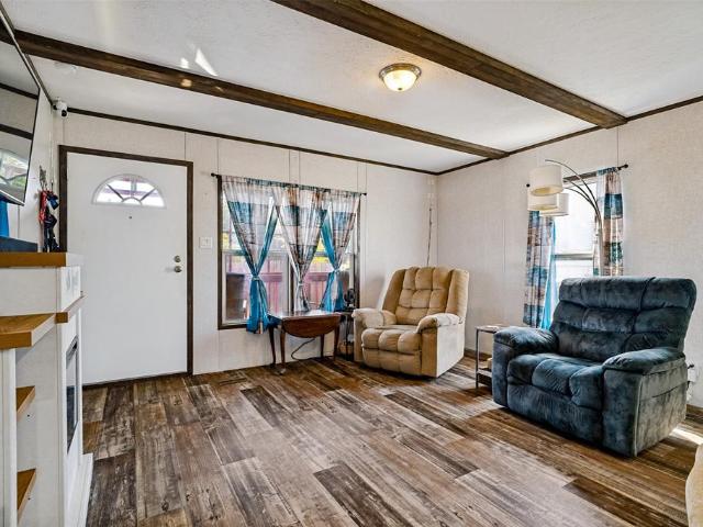 4415 Woodland Drive