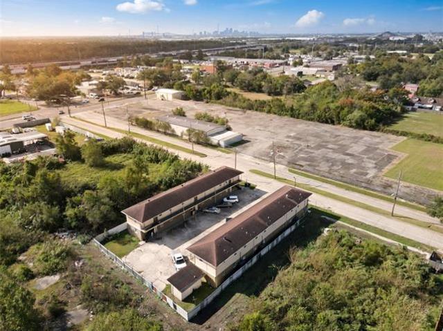 4415 35 Wilson Ave, New Orleans, LA 70126 | MLS #2550