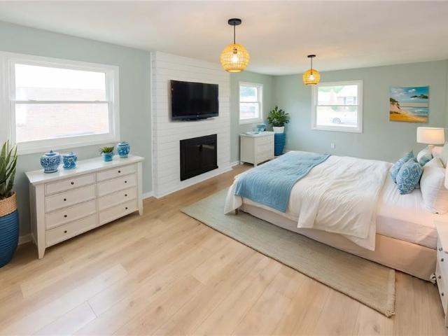 4416 Mallard CRES