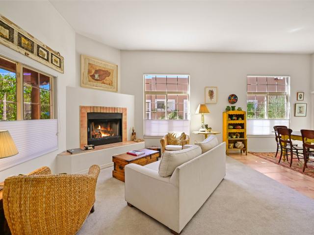 4416 Autumn Leaf Lane