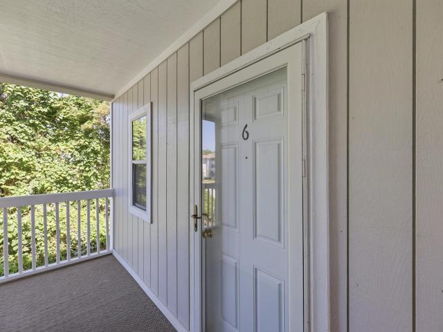 4416 Eastport Blvd. N6