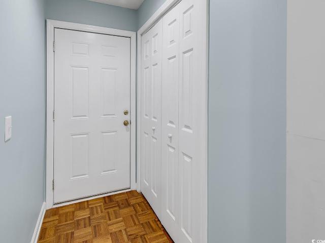 4416 Eastport Blvd. N6