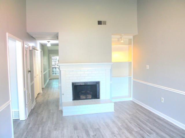 4416 forest valley cv