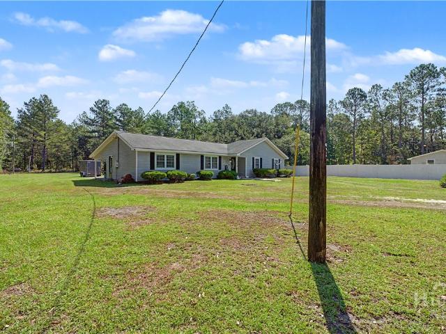 4416 HWY 21 N