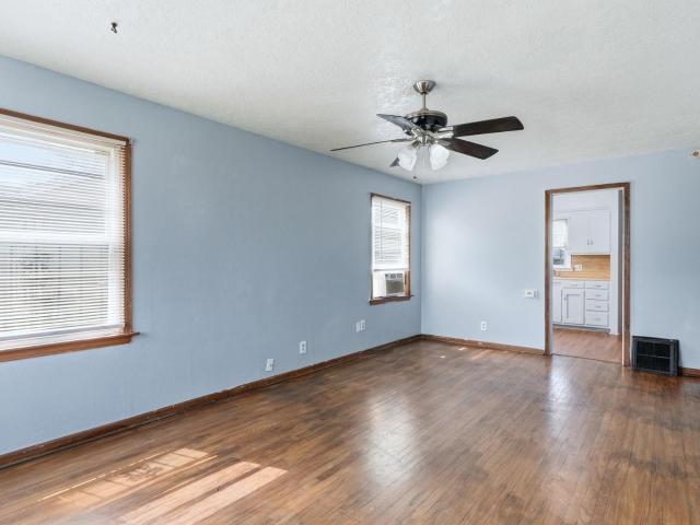 4416 Standish Drive