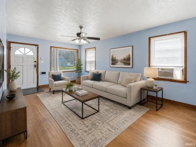 4416 Standish Drive