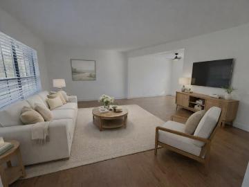 4416 Summer Oak Drive, Tampa, US, FL