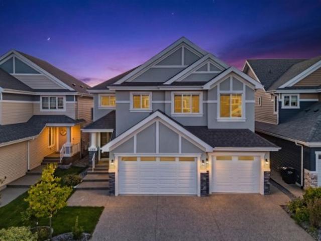 4416 Suzanna Crescent Sw, Edmonton, AB, T6X 0Y4 house for sale | Listing ID E4508 | Royal LePage
