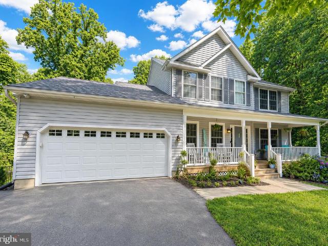 4416 Snowy Egret Court