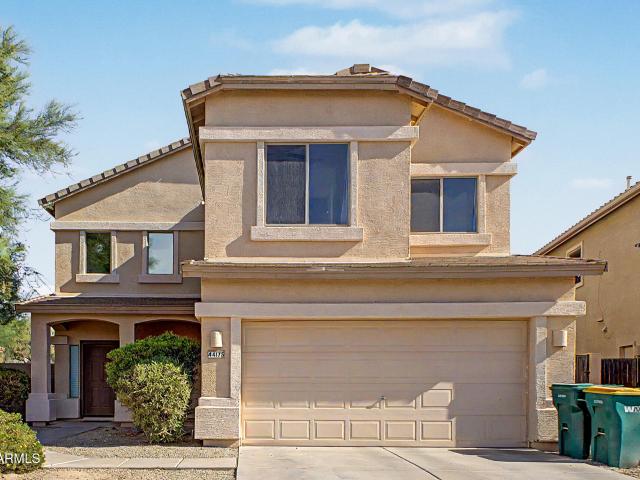 44175 w knauss drive