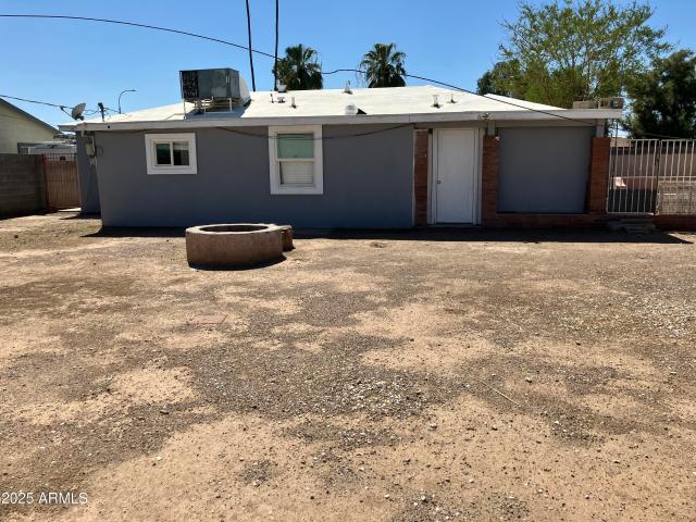 4417 N 31st Ave, Phoenix, AZ 85017 | MLS #6941