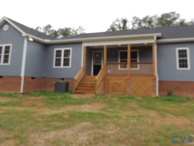 4417 Olgers Road