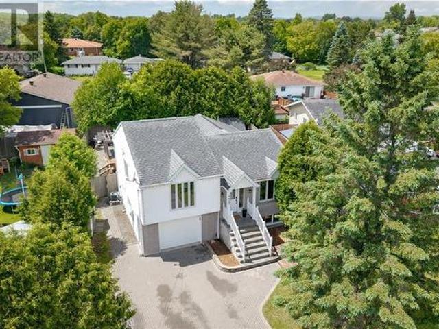 4417 Chenier Street, Hanmer, ON, P3P 1L9 house for sale | Listing ID 2128 | Royal LePage