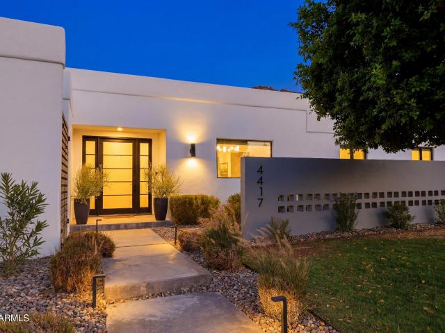 4417 e mountain view road