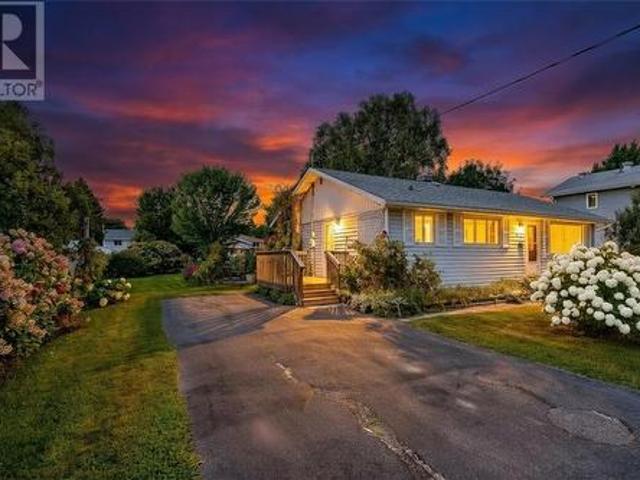 4417 Hector Crescent, Hanmer, ON, P3P 1B5 house for sale | Listing ID 2129 | Royal LePage