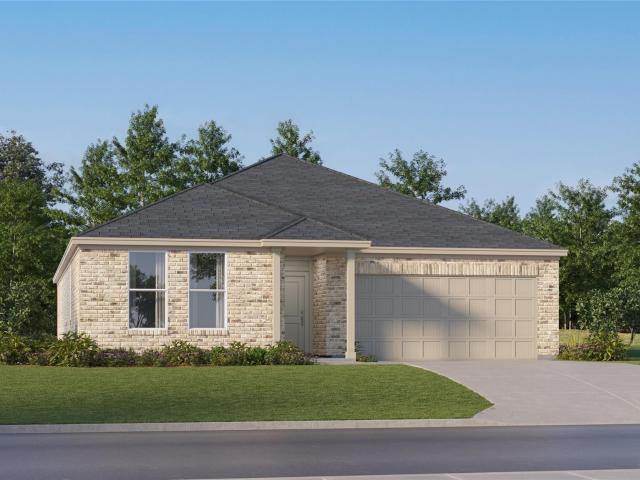 4417 Ramblin Acres Rd