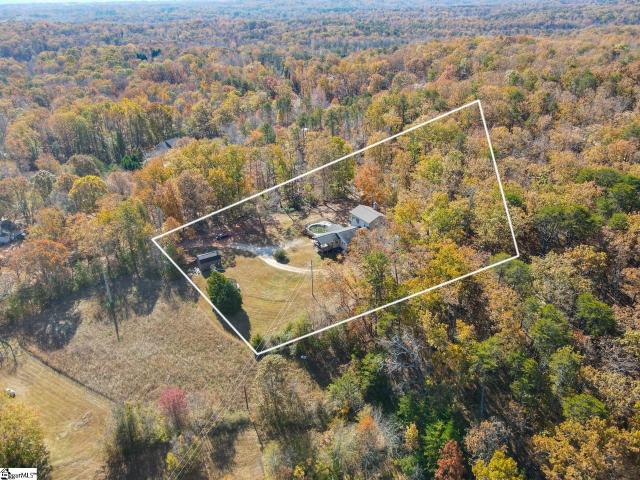 4417 State Park Rd, Greenville, SC 29609 | MLS #1574