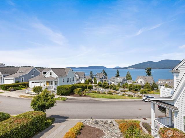 4417 Schooner Drive