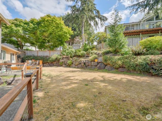4417 Somerset Lane