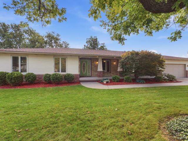 4417 SQUIRE Court